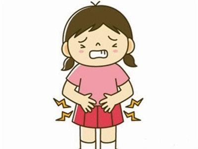 益生菌=“智商税”？你确定你吃对了？