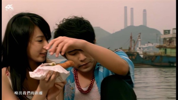 2026周杰伦新专辑藏田馥甄彩蛋？歌词暗示引热议