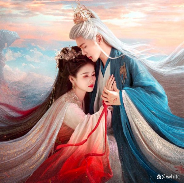 2025娱乐圈风云录：当流量时代遭遇真情与告别