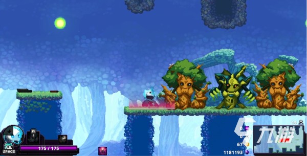 小骨英雄杀手摇滚巨星怎么搭配 小骨英雄杀手摇滚巨星搭配推荐