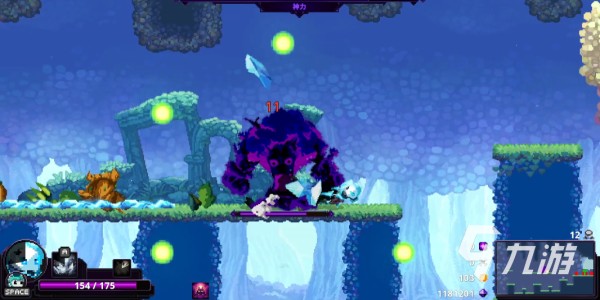 小骨英雄杀手摇滚巨星怎么搭配 小骨英雄杀手摇滚巨星搭配推荐