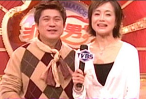 泪别“康熙”后，还记得那些曾在大陆走红的台湾综艺吗？