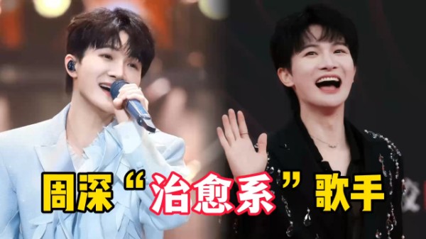 Thumbplayer Poster Plugin Image