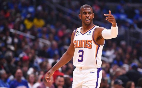 本赛季联盟最受欢迎号码:3、5和8 分别有22人穿着