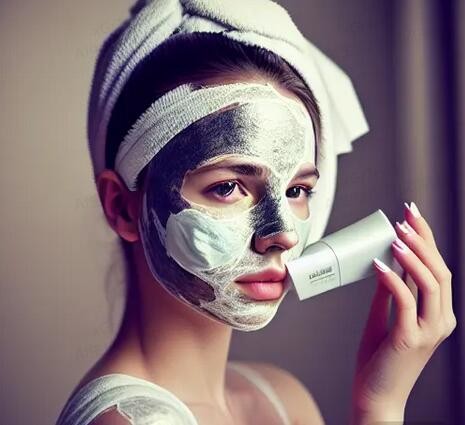 唐山苏亚美联臣医疗美容医院激光脱毛大概费用多少钱医院优势介绍！医院优势盘点