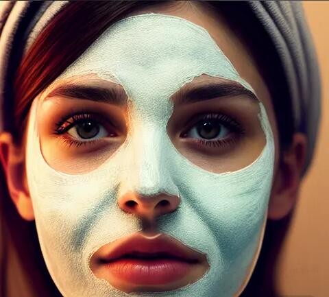 唐山苏亚美联臣医疗美容医院做埋线隆鼻手术费用是多少医院优势介绍!医院优势盘点