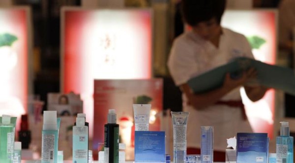 唐山苏亚美联臣医疗美容医院做乳头整形价格表2025版己更新,贵不贵?全新价格表【价目表】