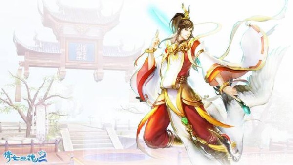 简述网络小说的发展历程