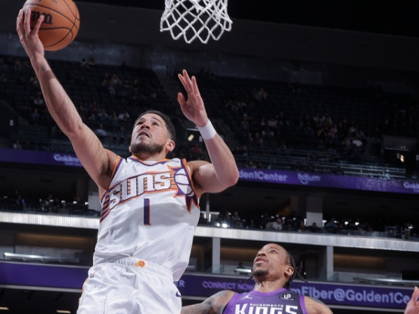 Thumbplayer Poster Plugin Image