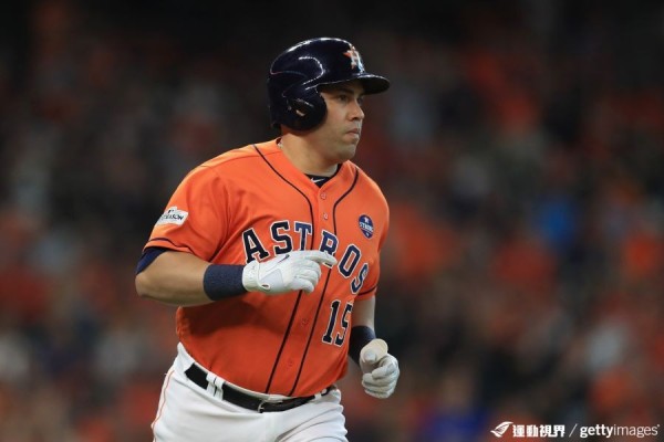 【2024 MLB名人堂】史上 WAR 前十的中外野手，五點 Carlos Beltrán 該進名人堂的原因