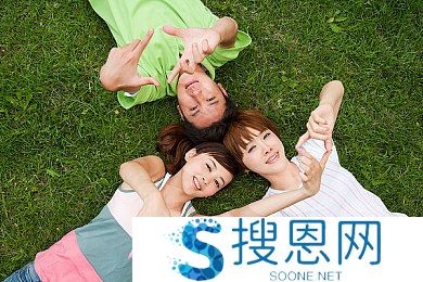 抖音十大网红身价排名