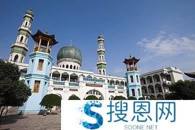 抖音十大网红身价排名