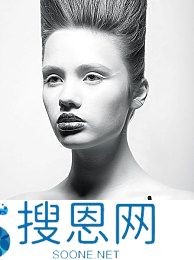 抖音十大网红身价排名