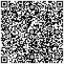 明星电力3月4日获融资买入4528.59万元，融资余额2.80亿元