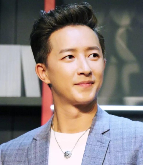 明星瞬间崛起与迅速消沉的谜团