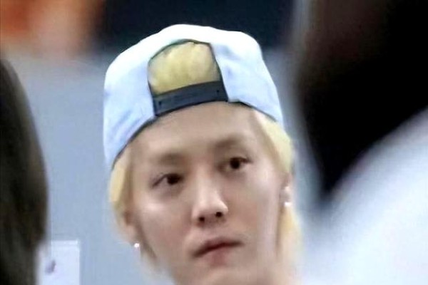 曾经是顶流，如今却“无人问津”，这些男星红的快凉的也快