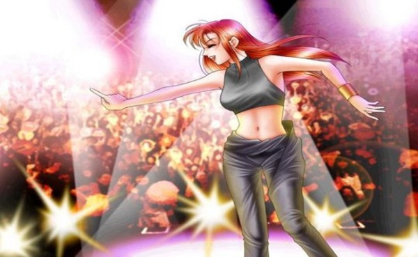 明星志愿3破解版