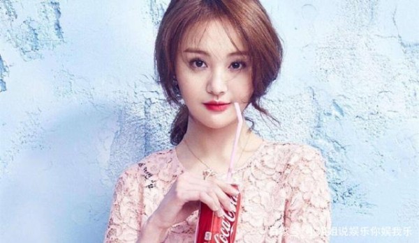 “话题女王”的超级话题儿，娱乐圈你心目中的“话题女王”是谁？