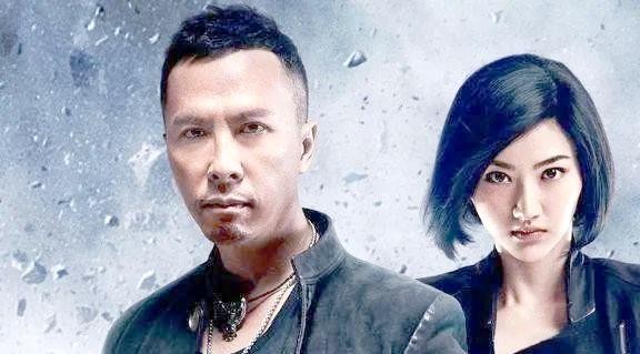 景甜：从音乐新秀到影视女王的幕后故事