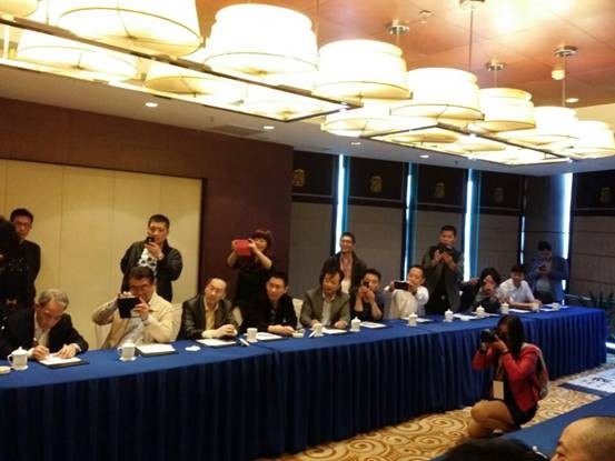 翠金湖养生顾问 还生命一份健康