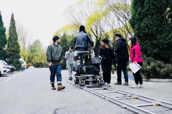 两大实力导演倾力巨献，这两部片子不火不行