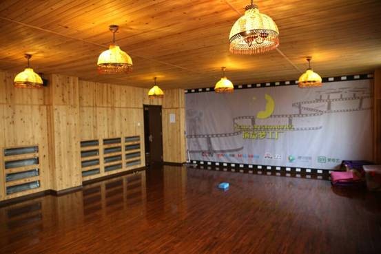 翠金湖养生顾问 还生命一份健康