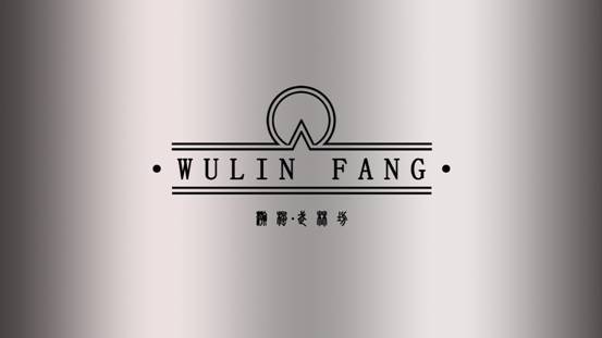 翠金湖养生顾问 还生命一份健康