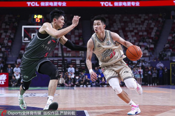 包含全明星赛转会期走向成谜，福建男篮篮板制胜，引发热议，团队化学反应显著的词条