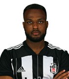 塞勒·拉林头像