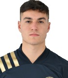 安东尼·丰塔纳资料数据,安东尼·丰塔纳年薪,图片,身价,身高