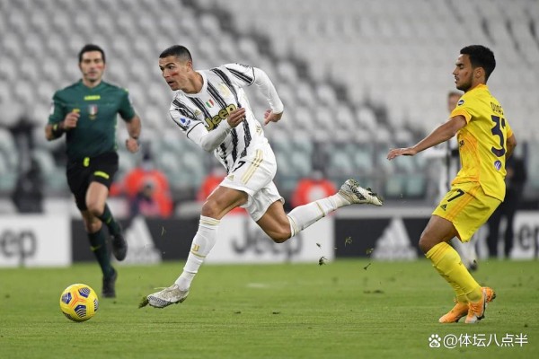 30岁以上球员转会费榜单发布！保利尼奥上榜 但水分最大的不是他