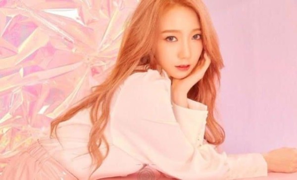 乐华4位顶梁柱明星，范丞丞、孟美岐上榜，最后一位真正主心骨