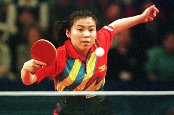 谷爱凌2300万美元代言密码：雪场之外，Z世代运动员如何重构商业价值？