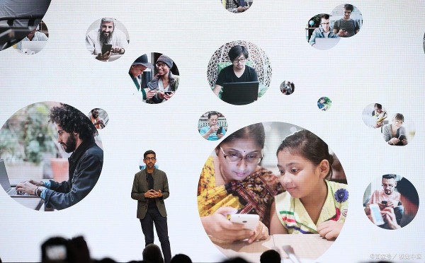 社交媒体平台的秘诀：国外KOL推广的关键要素解析，助你事半功倍