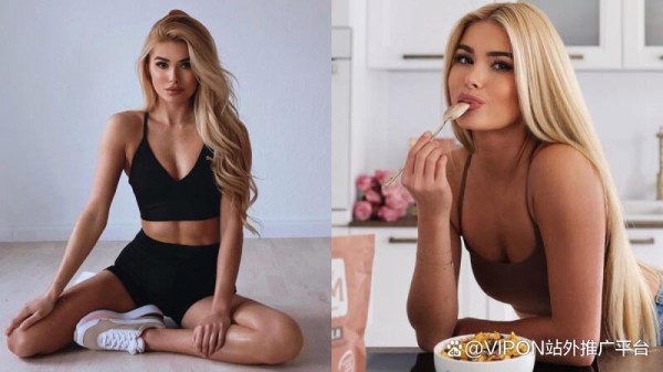 给网红KOL的开发信总是没人回，你可能搞错重点了！（附模板）