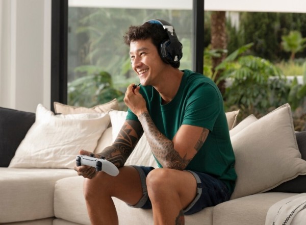 游戏KOL海外营销：如何借力海外市场拓展品牌影响力