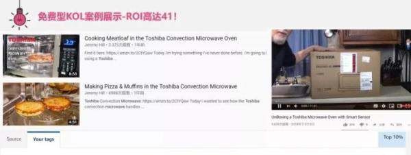 KOL营销合作指南（超详细版）