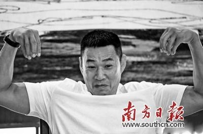 年尾电视综艺开战：韩式真人秀拼新意