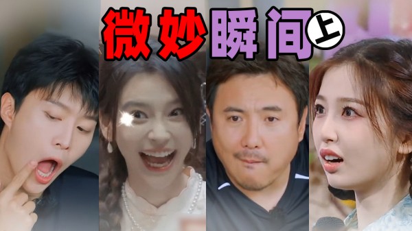 Thumbplayer Poster Plugin Image