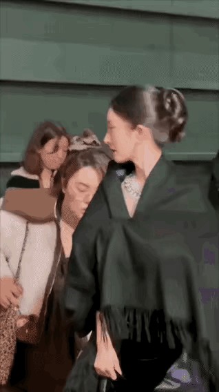 那个动图反复看了十几遍，真挺有...@小冬唠历史的动态