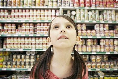 黑料吃瓜网：娱乐圈丑闻再起，真相揭秘引关注-1