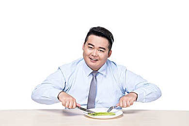 黑料吃瓜网：娱乐圈丑闻再起，真相揭秘引关注-3