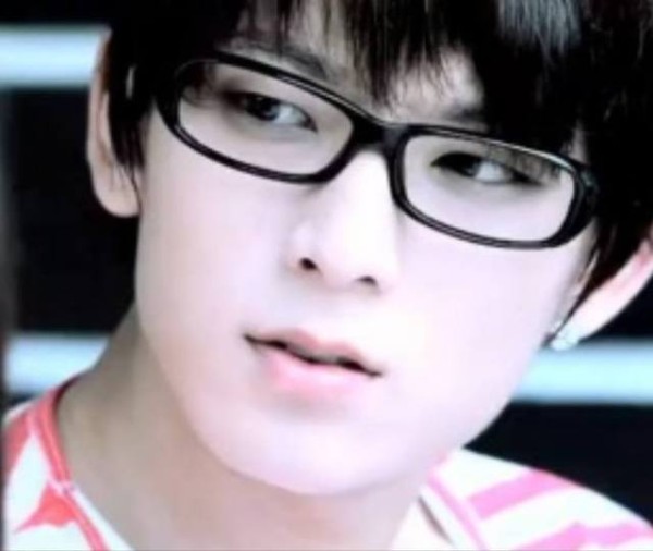 陈翔强势回应视频事件，面对流言蜚语当明星也不容易