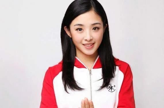 周深为什么不认识张雨绮张含韵？观众明白那2个答案后笑了