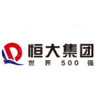 恒大集团有限公司