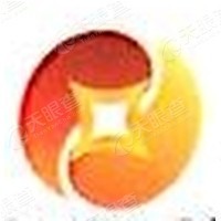 山东润冠企业管理集团有限公司