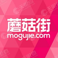 蘑菇街的市场地位与商业模式挑战