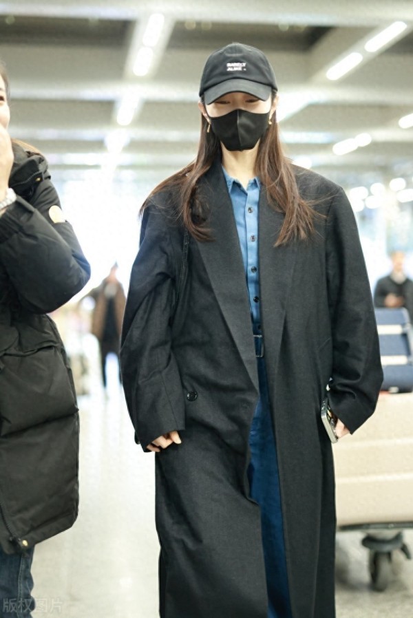 宋轶“宣示主权”引娱乐圈舆论风暴