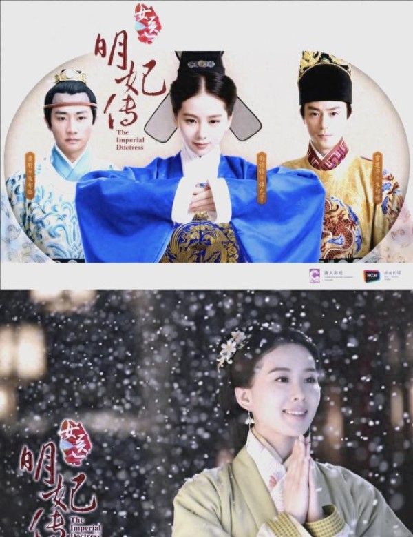 何晴的坚韧与善良：演艺界的一抹温暖