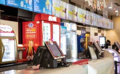 北京婚礼/演艺培训学校